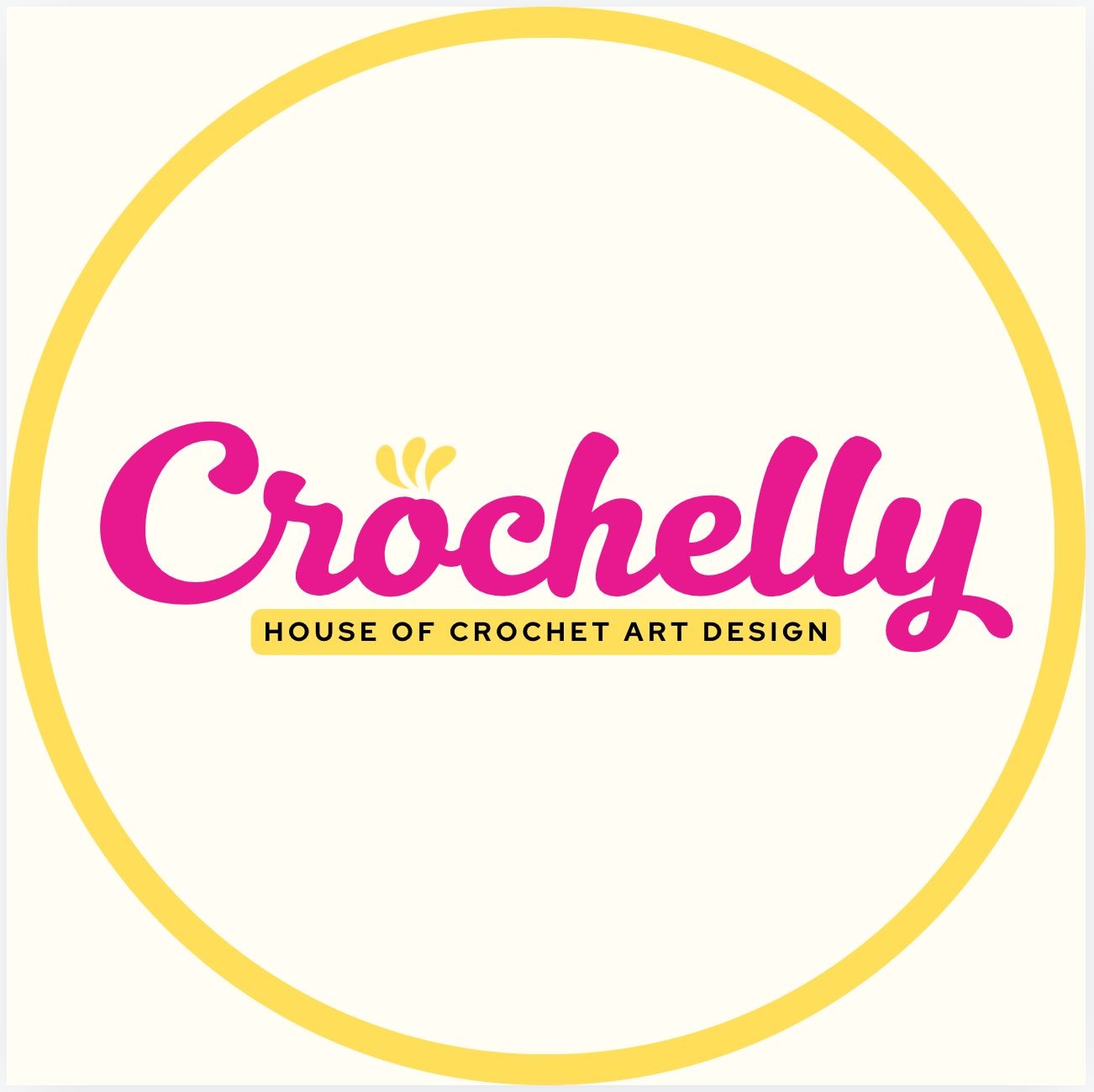 Crochelly